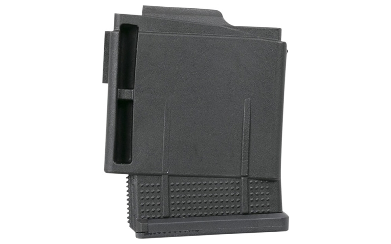ProMag 10rd magazine .223/5.56mm polymer black
